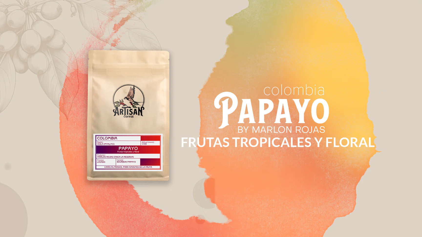 Welcome to Our Store