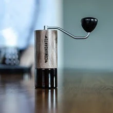 Imagen del producto 11