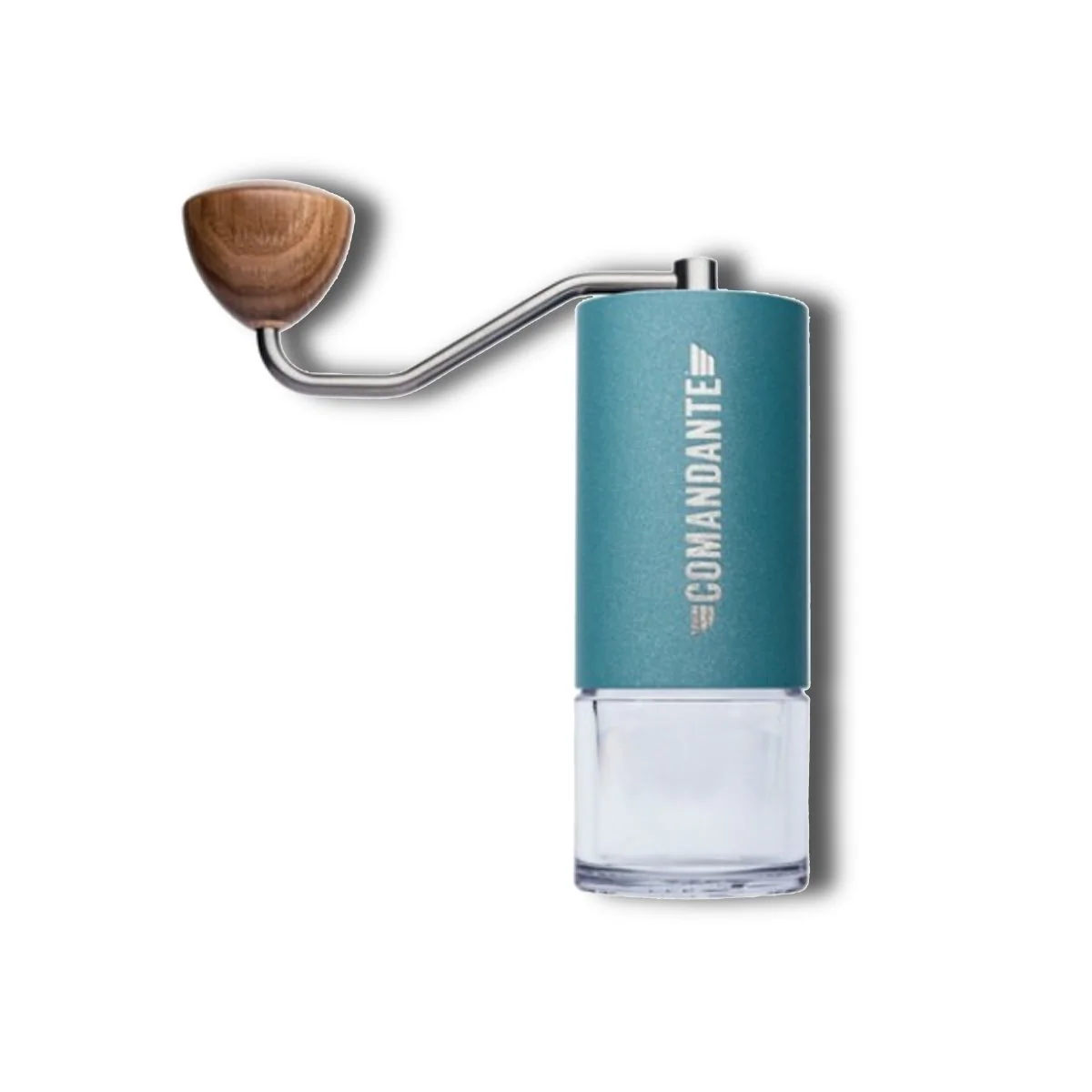 Imagen del producto 12