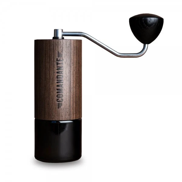 Imagen del producto 6