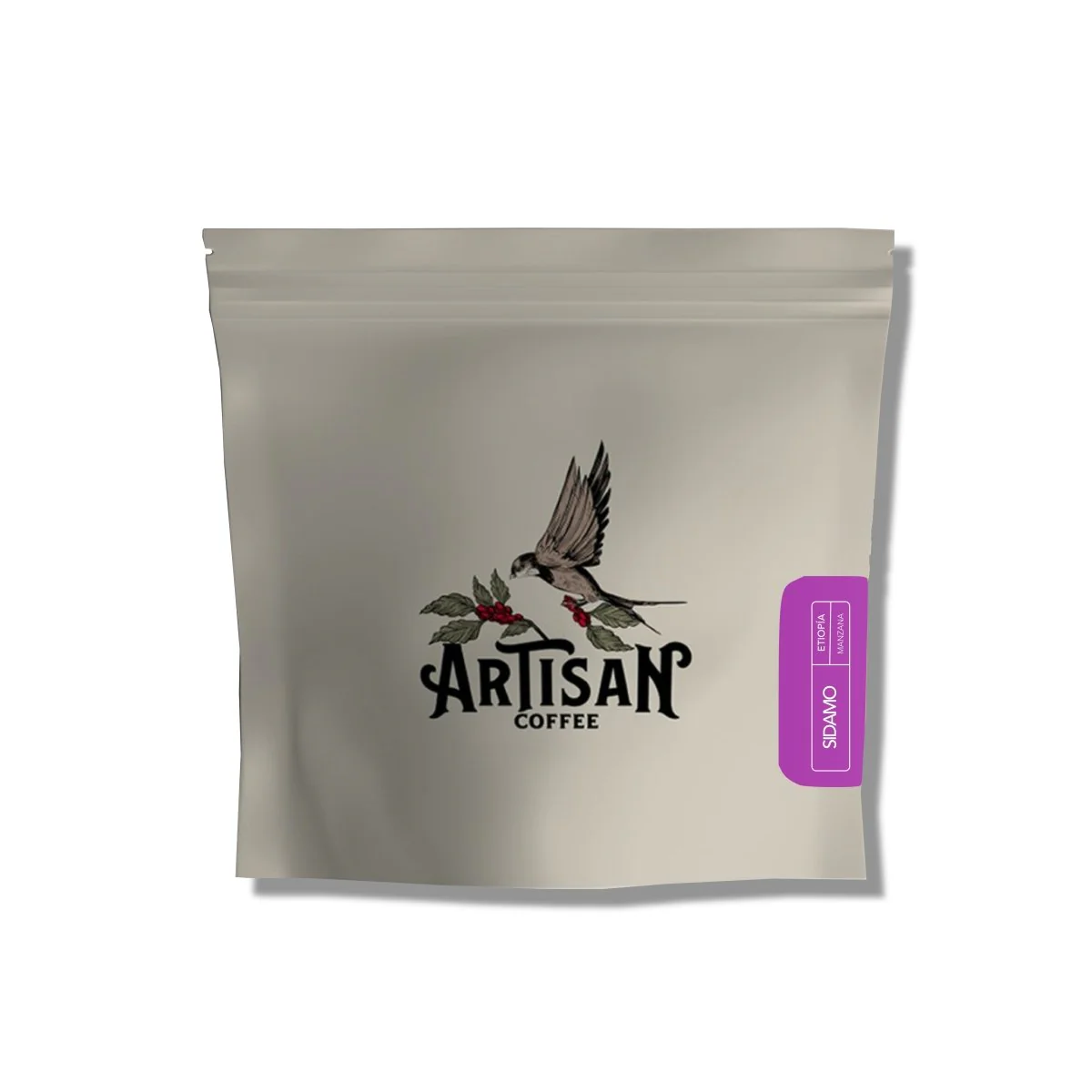 Imagen del producto 3