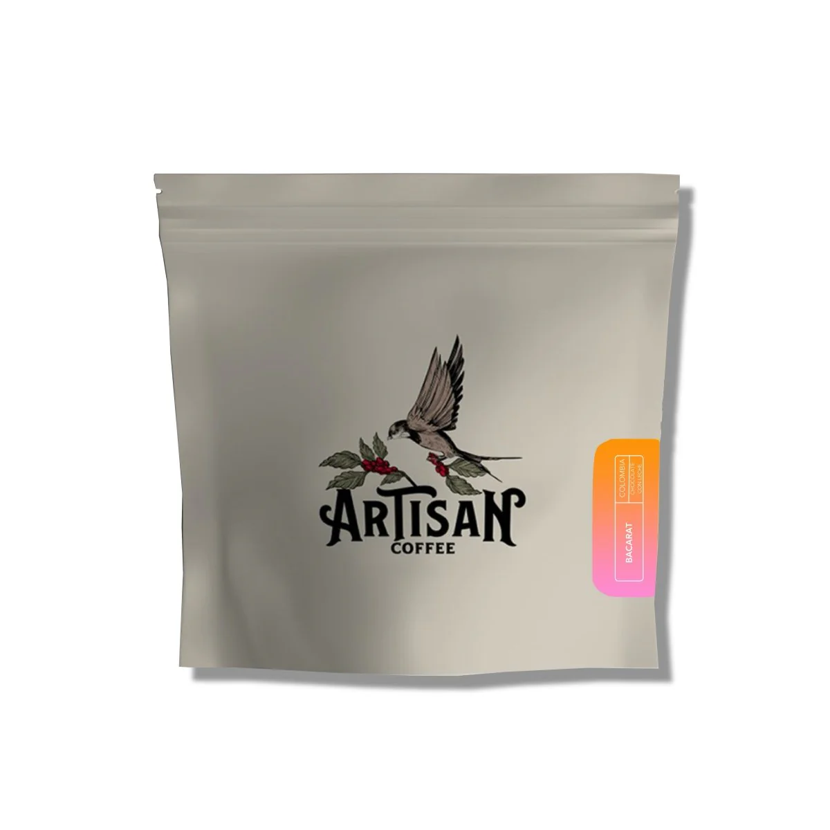 Imagen del producto 4